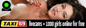 Tanga Onlyfans girl starts in porn